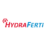 Hydraferti