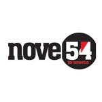 Nove54