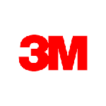 3M