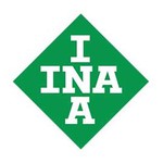 INA