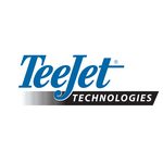 Teejet