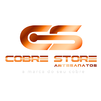 Cobre Store Artesanatos