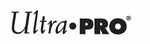 Ultra PRO