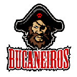 Bucaneiros