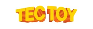 TECTOY