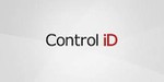 CONTROL ID
