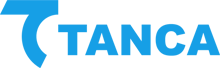 TANCA
