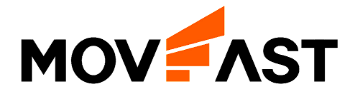 MOVFAST