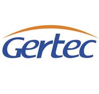 GERTEC