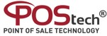 POStech