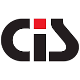 CIS ELETRÔNICA