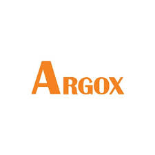 ARGOX