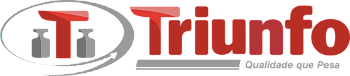 TRIUNFO