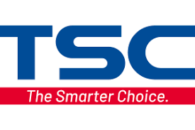 TSC