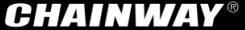 CHAINWAY