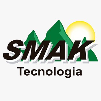 SMAK