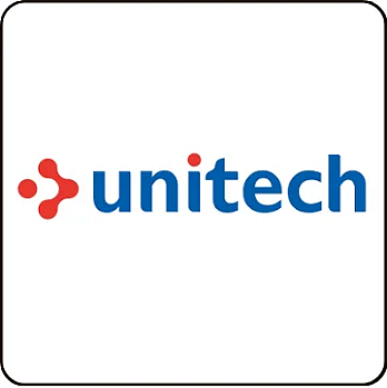 UNITECH