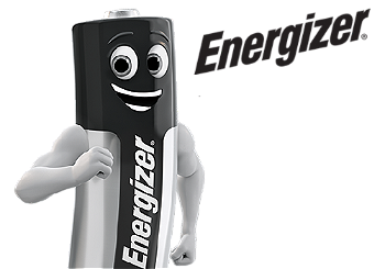 ENERGIZER