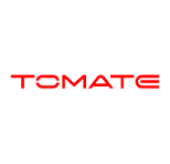 TOMATE