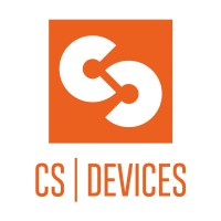 CS DEVICES
