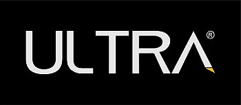 ULTRA