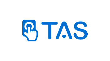 TAS