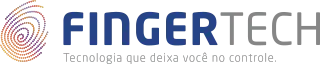 FINGERTECH