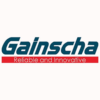 GAINSCHA
