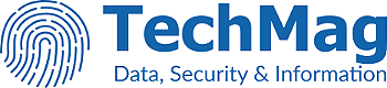 TECHMAG
