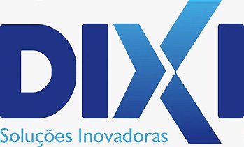 DIXI