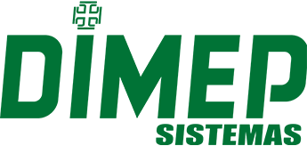 DIMEP