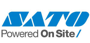 SATO