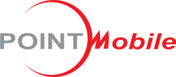 POINT MOBILE