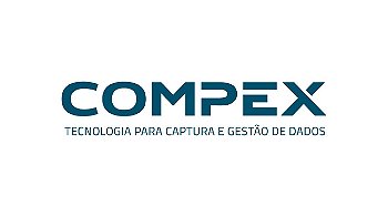 COMPEX TECNOLOGIA