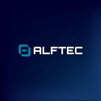 ALFTEC