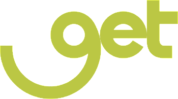 GET
