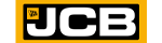 JCB