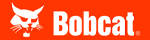 BobCat