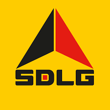 SDLG