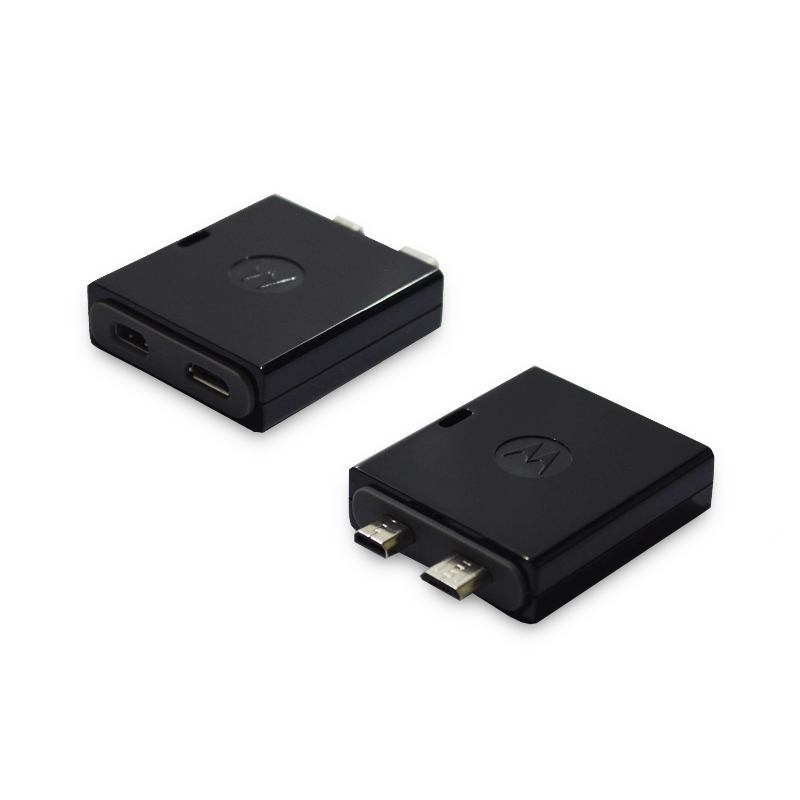 Adaptador Hdmi Webtop Original Motorola Sjyn0876a Novo Loja Paulicomp Encontre os melhores itens de informatica