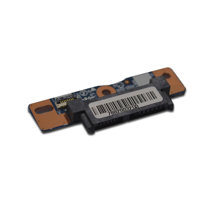 Placa Conector Cd Dvd Lenovo Ideapad 320-15IKB 330-15IKB NS-B241