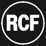 RCF