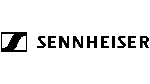 Sennheiser