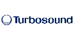 Turbosound