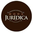 Logo de Moda Jurídica