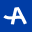 Logo de AquaPet Center