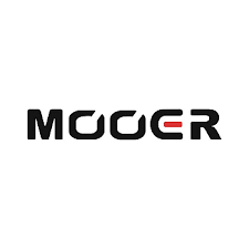 Mooer