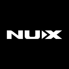 Nux
