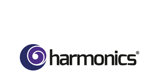 Harmonics
