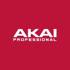 Akai